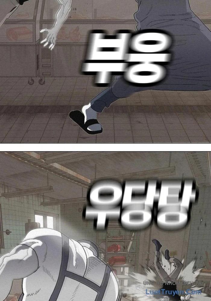 Sát Thủ Trung Sĩ Kim Chap 8 - Next Chap 9