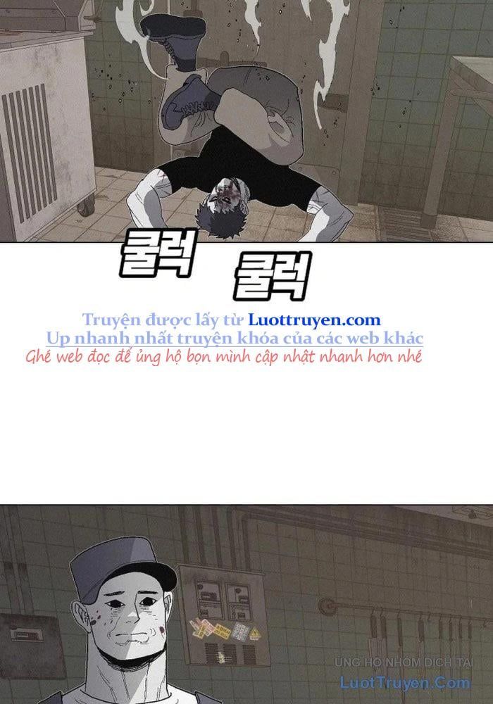 Sát Thủ Trung Sĩ Kim Chap 8 - Next Chap 9