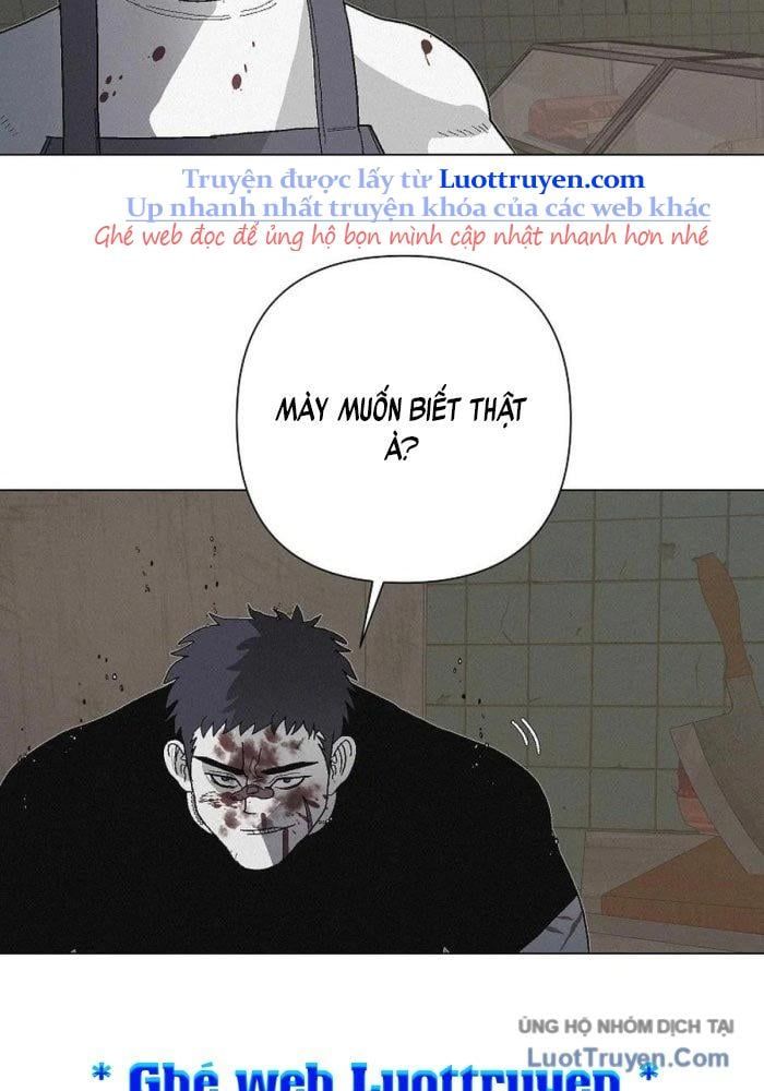 Sát Thủ Trung Sĩ Kim Chap 8 - Next Chap 9