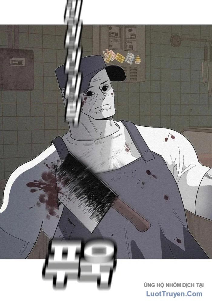 Sát Thủ Trung Sĩ Kim Chap 8 - Next Chap 9