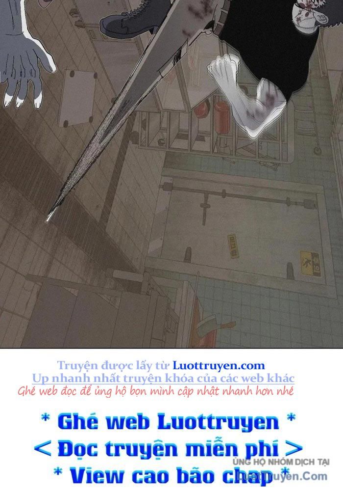 Sát Thủ Trung Sĩ Kim Chap 8 - Next Chap 9