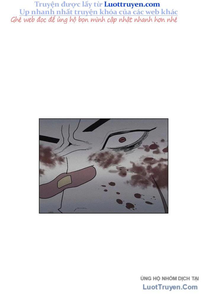 Sát Thủ Trung Sĩ Kim Chap 8 - Next Chap 9