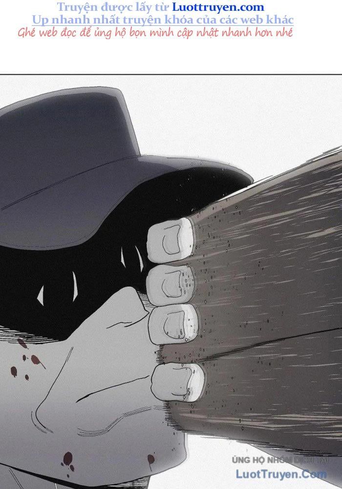 Sát Thủ Trung Sĩ Kim Chap 8 - Next Chap 9