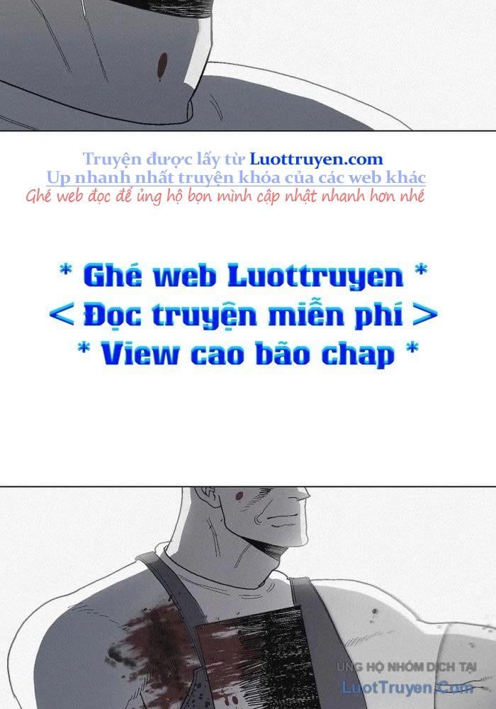 Sát Thủ Trung Sĩ Kim Chap 8 - Next Chap 9