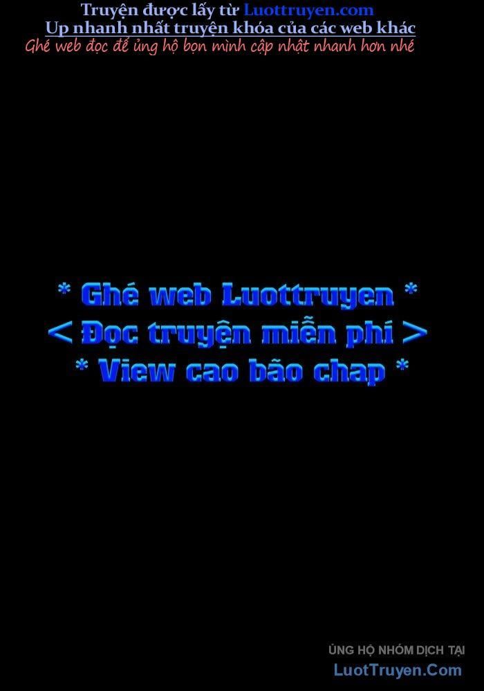 Sát Thủ Trung Sĩ Kim Chap 8 - Next Chap 9