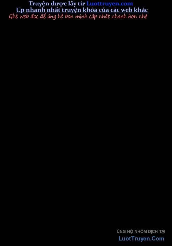 Sát Thủ Trung Sĩ Kim Chap 8 - Next Chap 9