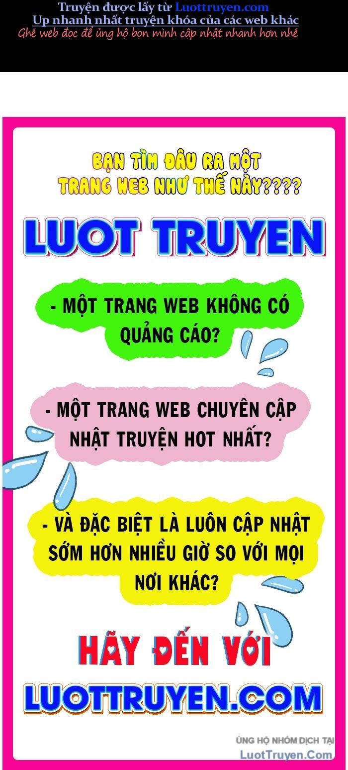 Sát Thủ Trung Sĩ Kim Chap 8 - Next Chap 9