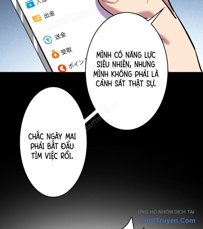 Hiệp Sĩ Chân Lý Chap 4 - Next Chap 5