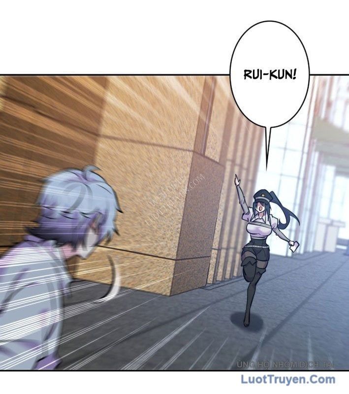 Hiệp Sĩ Chân Lý Chap 4 - Next Chap 5