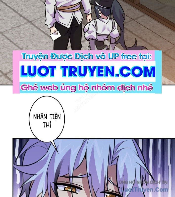 Hiệp Sĩ Chân Lý Chap 4 - Next Chap 5
