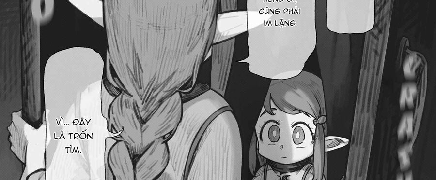 Haten Chap 1 - Next Chap 2