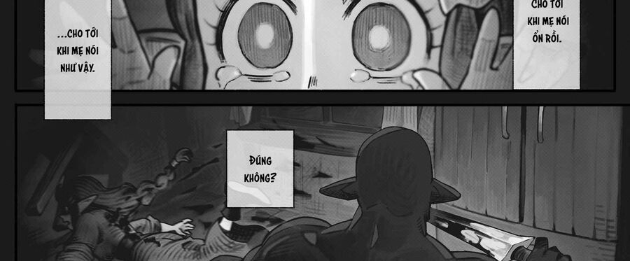 Haten Chap 1 - Next Chap 2