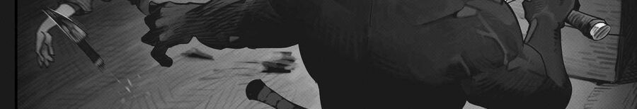 Haten Chap 1 - Next Chap 2