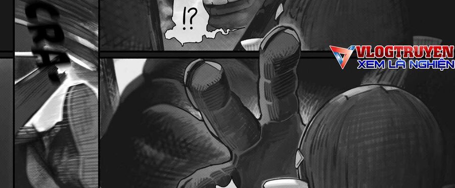 Haten Chap 1 - Next Chap 2