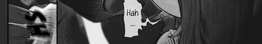 Haten Chap 1 - Next Chap 2