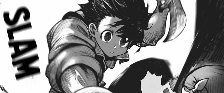 Haten Chap 1 - Next Chap 2