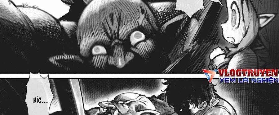 Haten Chap 1 - Next Chap 2