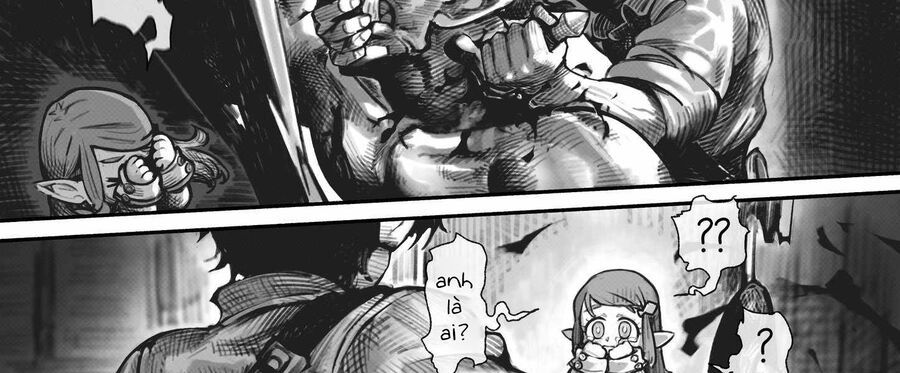 Haten Chap 1 - Next Chap 2