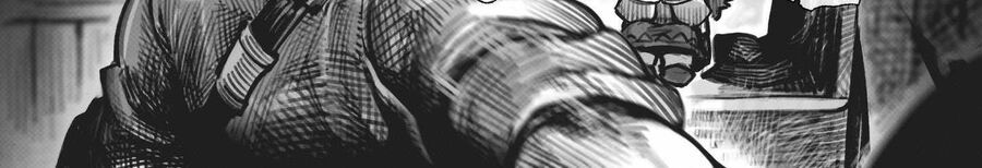 Haten Chap 1 - Next Chap 2