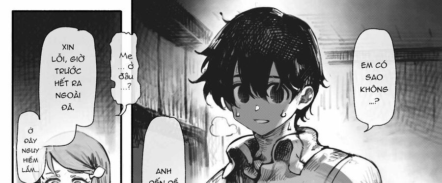 Haten Chap 1 - Next Chap 2