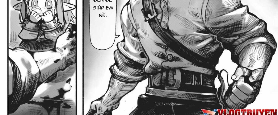 Haten Chap 1 - Next Chap 2