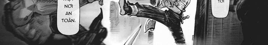 Haten Chap 1 - Next Chap 2