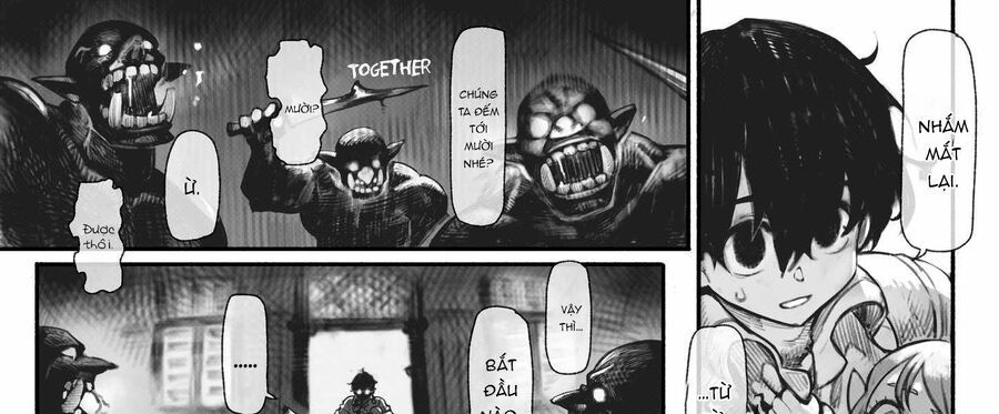 Haten Chap 1 - Next Chap 2