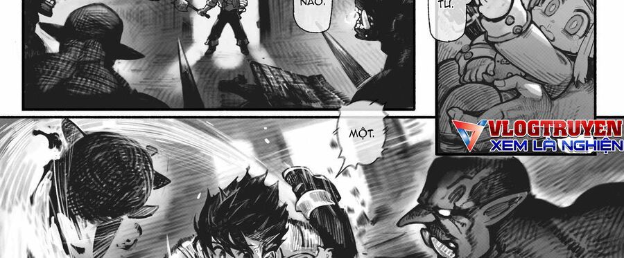 Haten Chap 1 - Next Chap 2