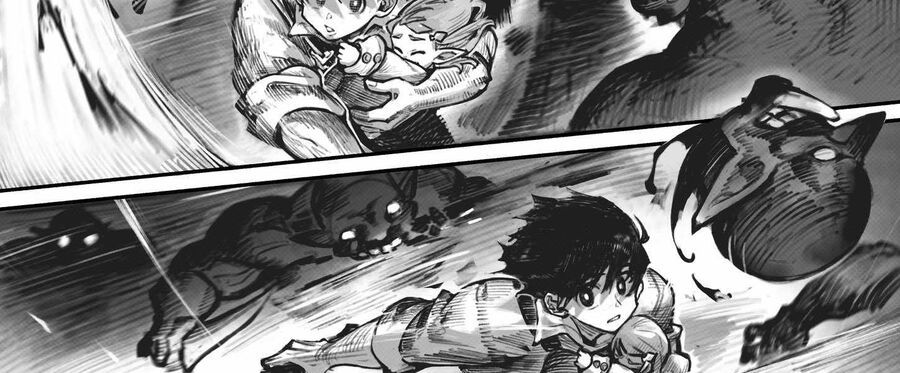 Haten Chap 1 - Next Chap 2