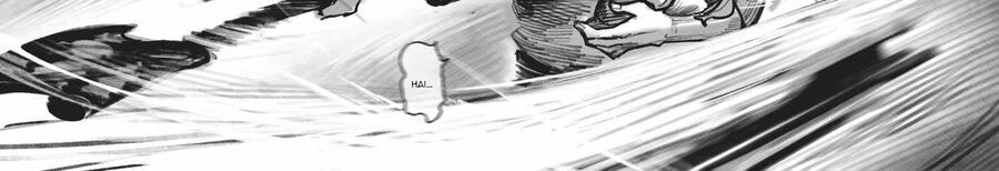 Haten Chap 1 - Next Chap 2