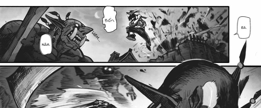 Haten Chap 1 - Next Chap 2