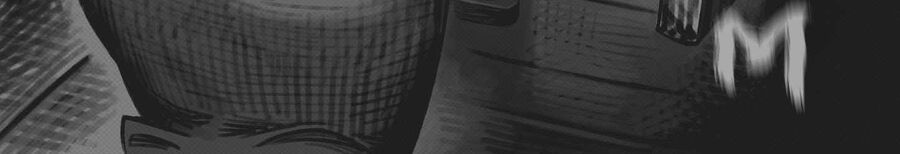 Haten Chap 1 - Next Chap 2