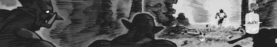 Haten Chap 1 - Next Chap 2