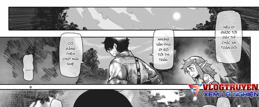 Haten Chap 1 - Next Chap 2