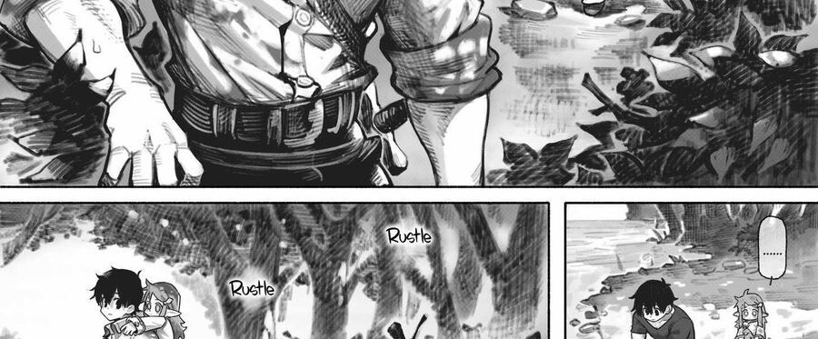 Haten Chap 1 - Next Chap 2