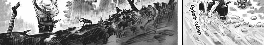 Haten Chap 1 - Next Chap 2