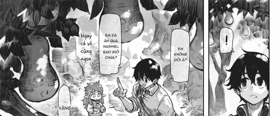 Haten Chap 1 - Next Chap 2