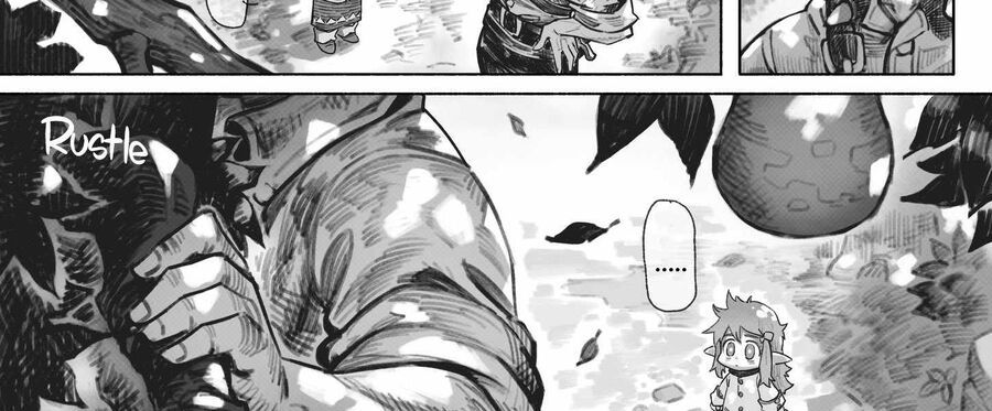 Haten Chap 1 - Next Chap 2