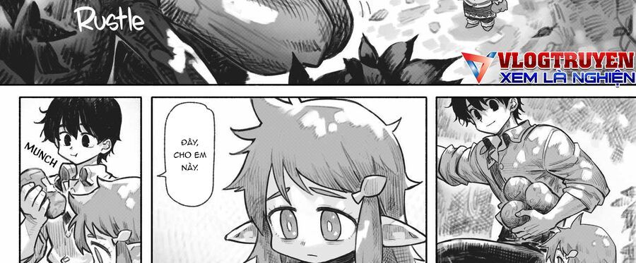 Haten Chap 1 - Next Chap 2