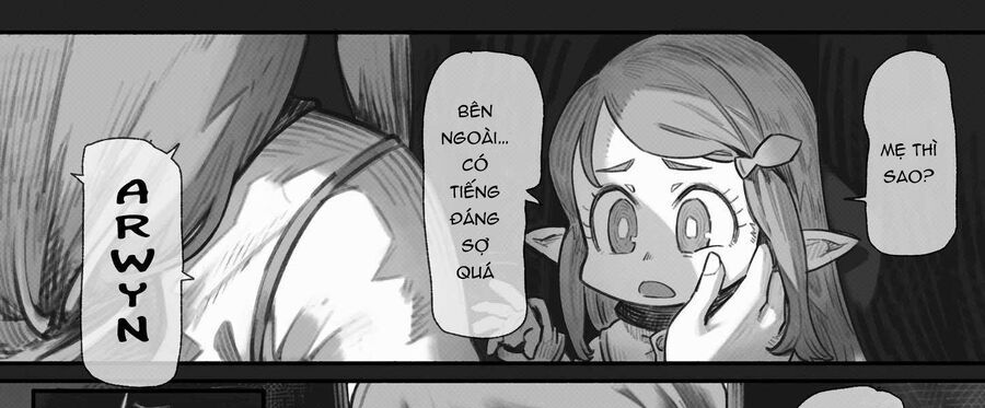 Haten Chap 1 - Next Chap 2