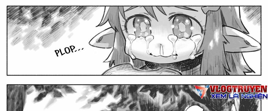 Haten Chap 1 - Next Chap 2