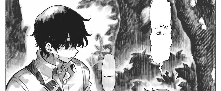 Haten Chap 1 - Next Chap 2