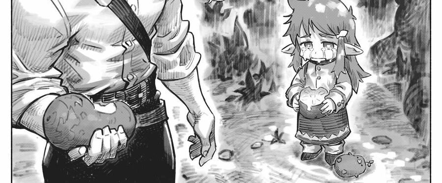 Haten Chap 1 - Next Chap 2