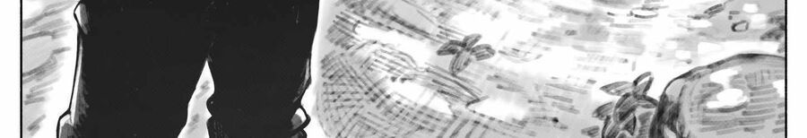 Haten Chap 1 - Next Chap 2