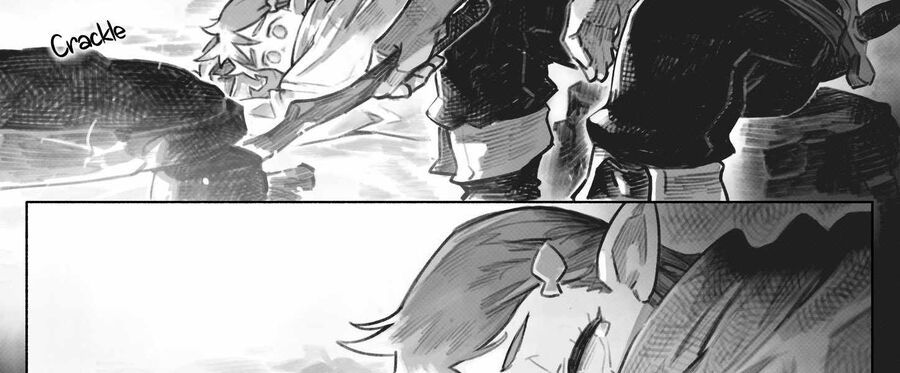 Haten Chap 1 - Next Chap 2