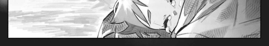 Haten Chap 1 - Next Chap 2