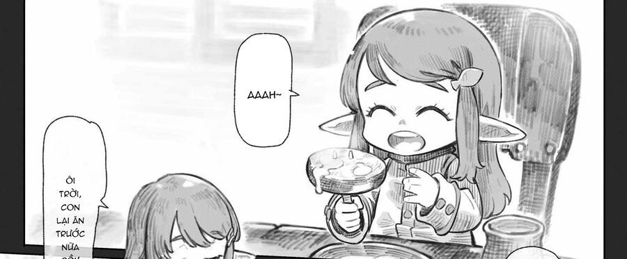 Haten Chap 1 - Next Chap 2