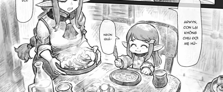 Haten Chap 1 - Next Chap 2