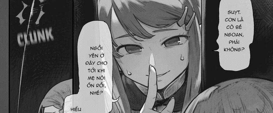 Haten Chap 1 - Next Chap 2