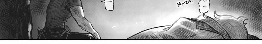 Haten Chap 1 - Next Chap 2